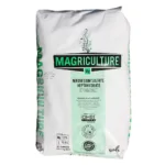 What Plants Like Magnesium Sulfate? Boost Your Garden Naturally