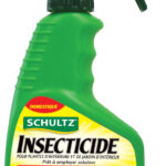 3-in-1 Plant Spray: Is It Worth It for Your Garden?