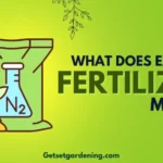 Does Liquid Fertilizer Go Bad: Understanding the Shelf Life of Liquid Fertilizers