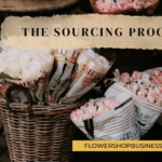 What Is a Flower Shop Called? Understanding the Different Names for Flower Shops