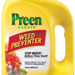 Is Preen a Pre-Emergent? Understanding How Preen Works for Your Garden