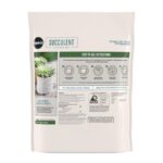 Miracle-Gro Succulent Potting Mix: Worth It or Not?