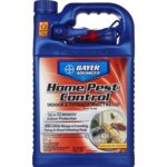 Bayer Advanced Insect Killer: How to Safely Use Bayer Advanced for Pest Control