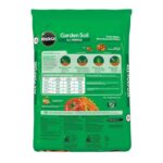 Miracle Gro Succulent Soil: The Benefits of Using Miracle-Gro Soil for Succulents