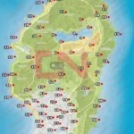Where to Find Peyote Cactus: The Best Locations for Peyote Cactus in the Wild