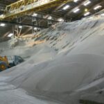 Can Fertilizer Go Bad? Understanding the Shelf Life and Use of Fertilizers