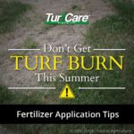 Does Scotts Fertilizer Go Bad? How to Tell