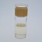 How Much Imidacloprid Per Gallon of Water? Proper Application for Effective Pest Control