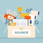 Sources