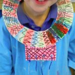 Coloured Sand for Crafts: Creative Ways to Use Coloured Sand in Craft Projects
