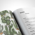 How Do You Eat a Cactus? A Beginner’s Guide