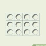 How to Sow Tiny Seeds Successfully