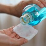 Scabies and Rubbing Alcohol: How to Use Rubbing Alcohol for Treating Scabies