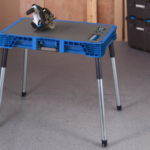 Heavy Plastic for Greenhouse: Why Heavy-Duty Plastic Is Essential for Your Greenhouse