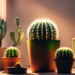 Grow Light for Cactus: Choosing the Best Grow Light for Healthy Cactus Growth