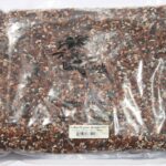 Bonsai Jack Gritty Mix: The Best Soil Mix for Cacti and Succulents