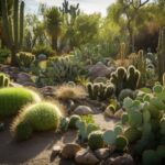 Plants Similar to Cactus: A Look at Succulents and Other Desert Plants