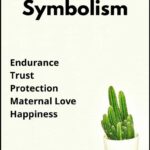Bird on a Cactus: Symbolism and Nature’s Wonder
