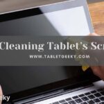 What’s the Best Way to Clean Seed Tablets?