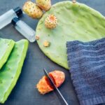 How to Cut Prickly Pear Cactus: A Simple Guide to Safely Cutting Prickly Pear Cactus