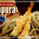How to Make Nopales at Home: A Step-by-Step Guide