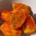 Can You Eat Cactus Pear Seeds: A Guide to Eating Prickly Pears and Their Seeds