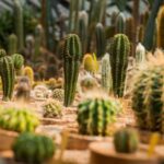 Plant Food for Christmas Cactus: The Best Fertilizers for Healthy Christmas Cactus Blooms