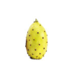 Prickly Pear Fruit Green? Here’s What It Means