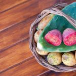 When Are Prickly Pears in Season? Knowing the Right Time to Harvest Prickly Pear Cactus