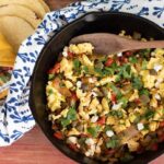 How Do I Cook Nopales? Easy Recipes for Beginners
