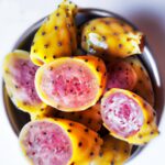 Can You Eat Prickly Pear? Health Benefits and How-To