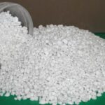 What Does Perlite Do: The Benefits of Using Perlite in Cactus and Succulent Soil