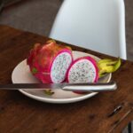 Can You Eat Cactus? A Guide to Harvesting and Eating Cactus Plants