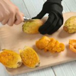 Can You Eat Cactus Plant: A Guide to Edible Cactus Varieties