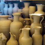 Sealant for Clay Pottery: How to Protect Your Clay Pots with Sealant