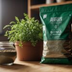 Does Plant Fertilizer Expire: What You Need to Know About Fertilizer Shelf Life