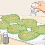 How Do You Cook Cactus? Delicious Ways to Prepare and Cook Cactus