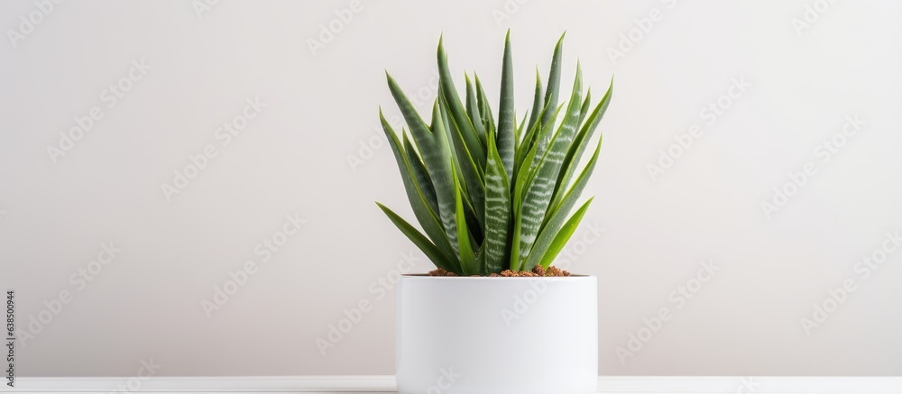 Opuntia in Containers: Tips for Indoor and Outdoor Growth