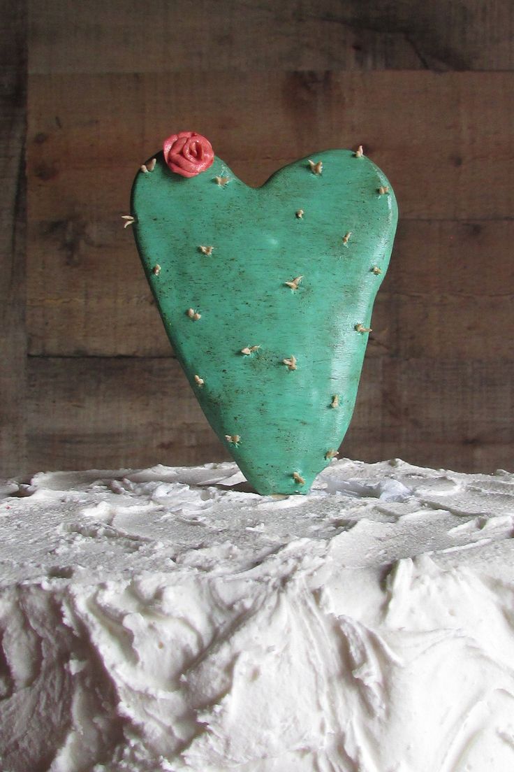 The Best Cactus for Wedding Decor: A Seller’s Guide to the Wedding Industry