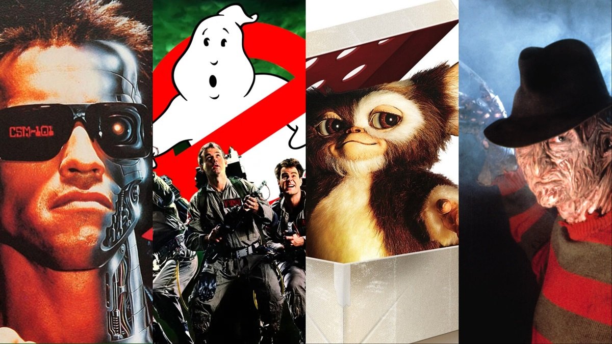 Cactus in Pop Culture: Movies