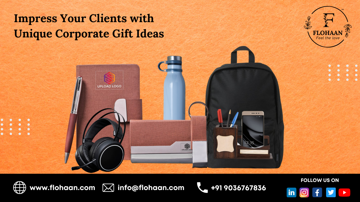 The Best Cactus for Corporate Gifts: Unique and Professional Options