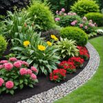 Mammillaria in Border Gardens: Small but Impactful Designs