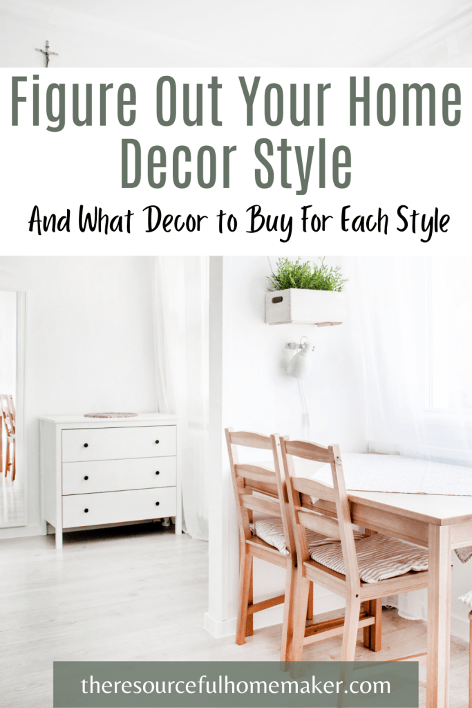 Cactus-Themed Home Decor: Where to Buy and How to Style