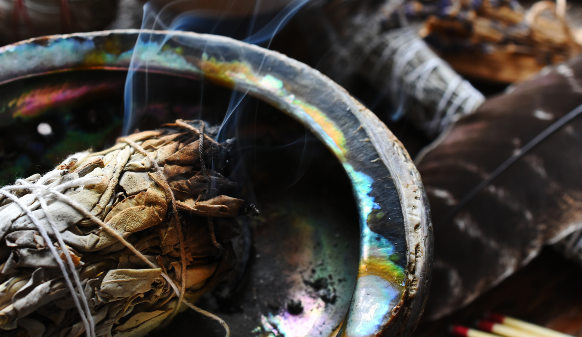 Ariocarpus in Native American Traditions: Sacred and Symbolic Uses