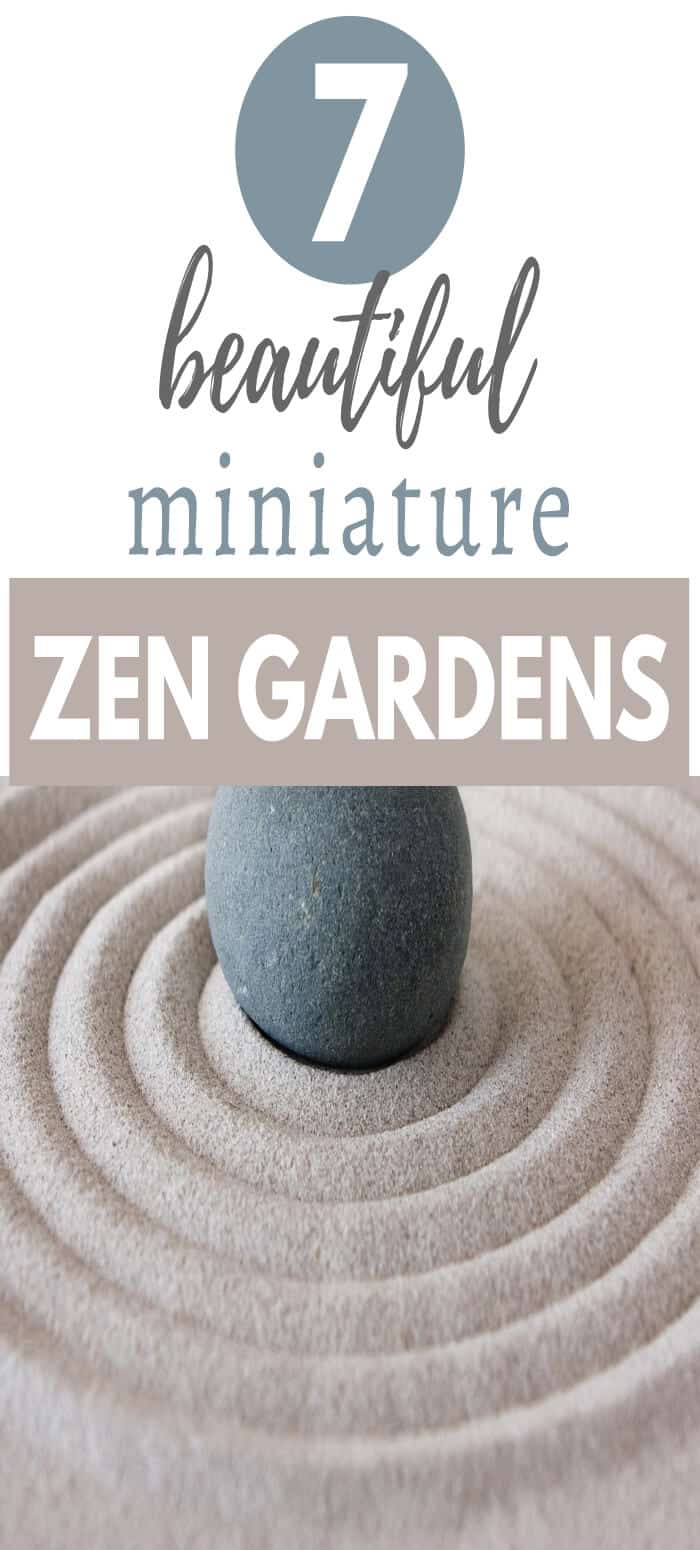 Ariocarpus in Zen Gardens: Symbolism and Aesthetics