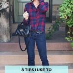 How to Style Cactus-Themed Outfits: Tips and Inspiration