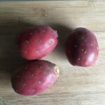 The Best Cactus for Smoothies: Nutritious and Refreshing Ideas