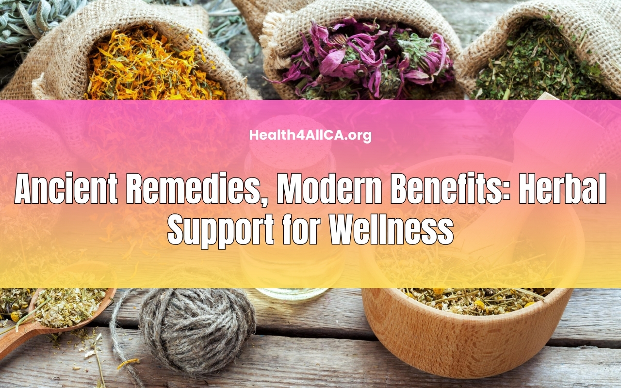 Cactus in Herbal Remedies: Ancient and Modern Applications