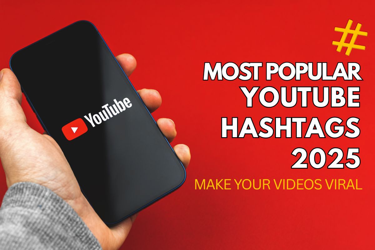 The Best Cactus Hashtags for Instagram and TikTok