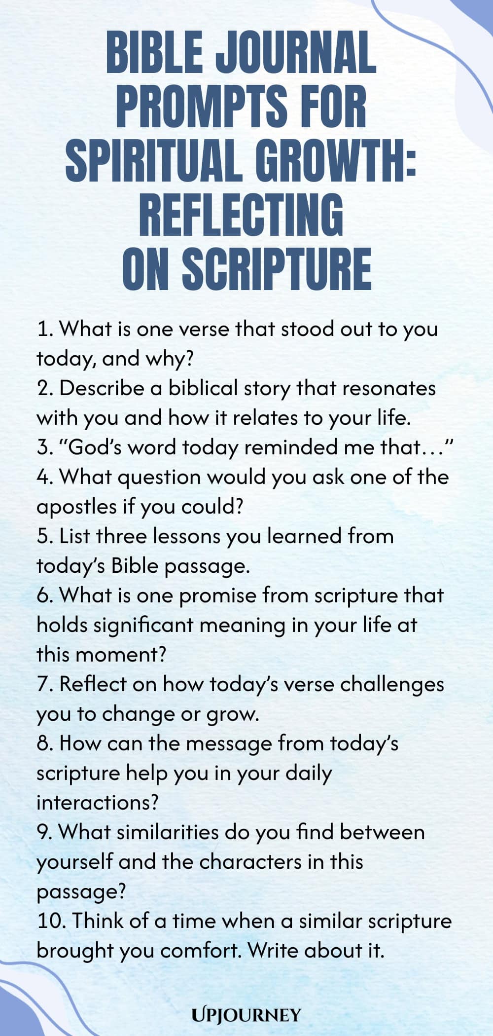 Cactus Journaling Prompts: Reflections on Resilience and Growth